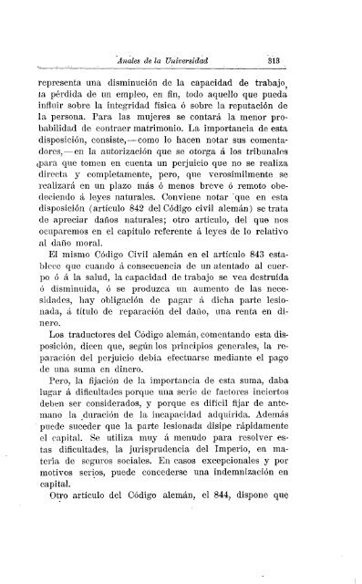 AÃ±o 19, t. 24, nÂº 91 (1914) - Publicaciones PeriÃ³dicas del Uruguay