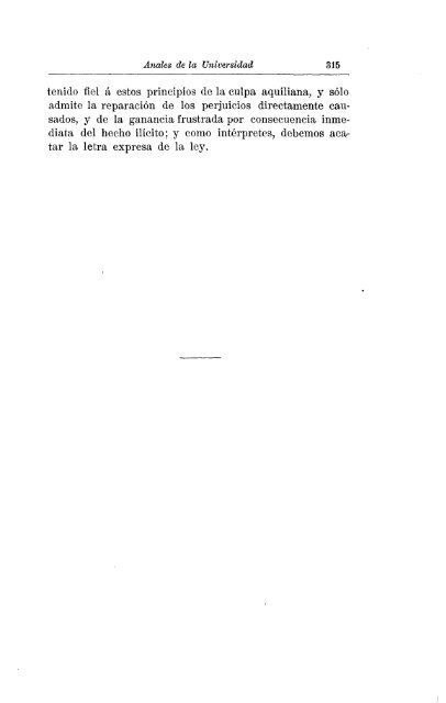 AÃ±o 19, t. 24, nÂº 91 (1914) - Publicaciones PeriÃ³dicas del Uruguay