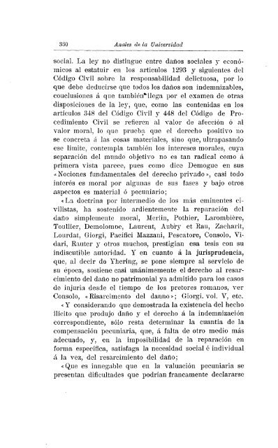 AÃ±o 19, t. 24, nÂº 91 (1914) - Publicaciones PeriÃ³dicas del Uruguay