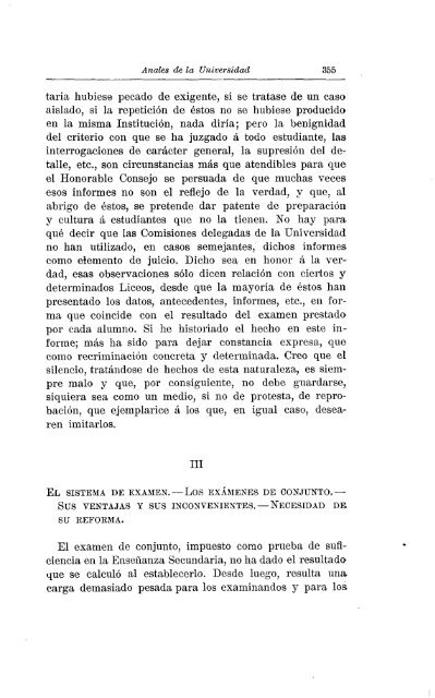 AÃ±o 19, t. 24, nÂº 91 (1914) - Publicaciones PeriÃ³dicas del Uruguay