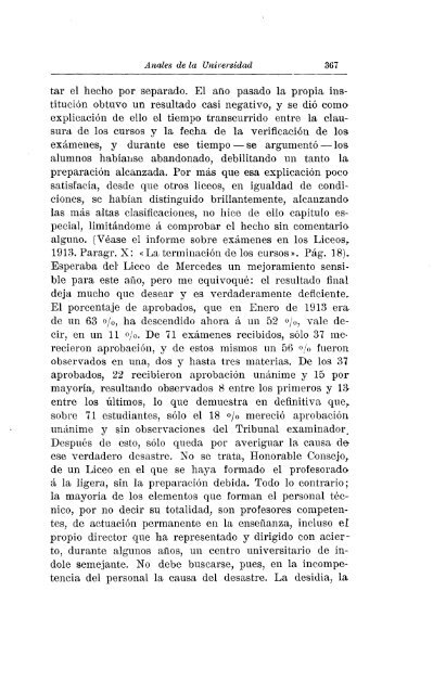 AÃ±o 19, t. 24, nÂº 91 (1914) - Publicaciones PeriÃ³dicas del Uruguay