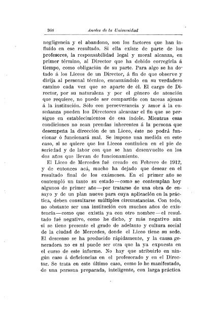 AÃ±o 19, t. 24, nÂº 91 (1914) - Publicaciones PeriÃ³dicas del Uruguay