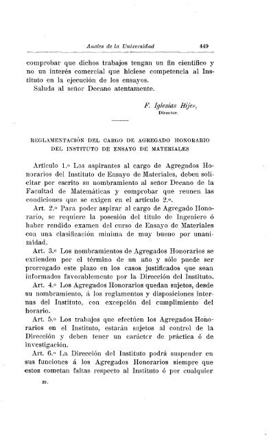 AÃ±o 19, t. 24, nÂº 91 (1914) - Publicaciones PeriÃ³dicas del Uruguay