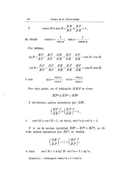 AÃ±o 19, t. 24, nÂº 91 (1914) - Publicaciones PeriÃ³dicas del Uruguay