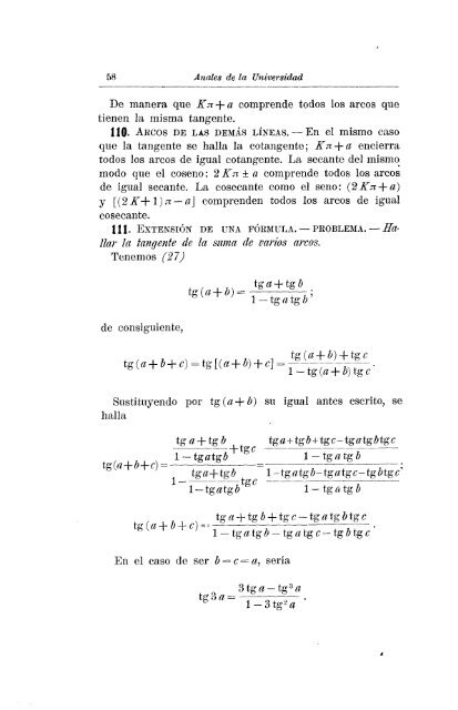 AÃ±o 19, t. 24, nÂº 91 (1914) - Publicaciones PeriÃ³dicas del Uruguay