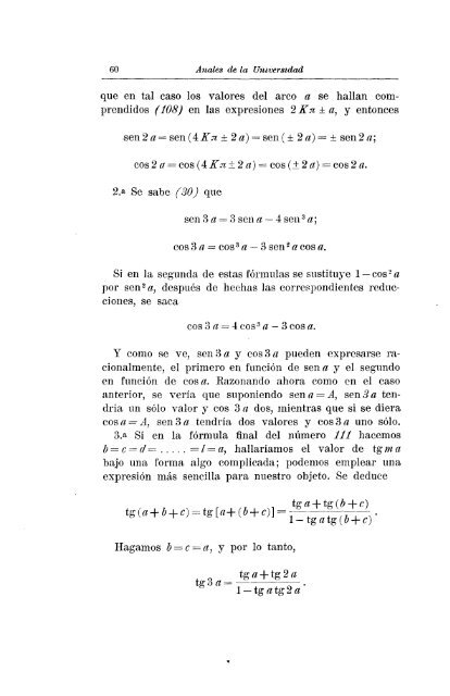 AÃ±o 19, t. 24, nÂº 91 (1914) - Publicaciones PeriÃ³dicas del Uruguay