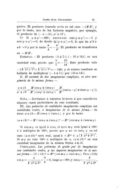 AÃ±o 19, t. 24, nÂº 91 (1914) - Publicaciones PeriÃ³dicas del Uruguay