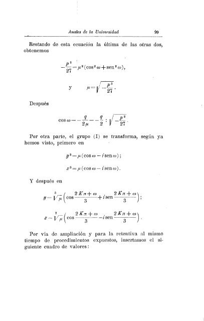 AÃ±o 19, t. 24, nÂº 91 (1914) - Publicaciones PeriÃ³dicas del Uruguay