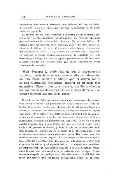 AÃ±o 28, entrega 100 (1918) - Publicaciones PeriÃ³dicas del Uruguay