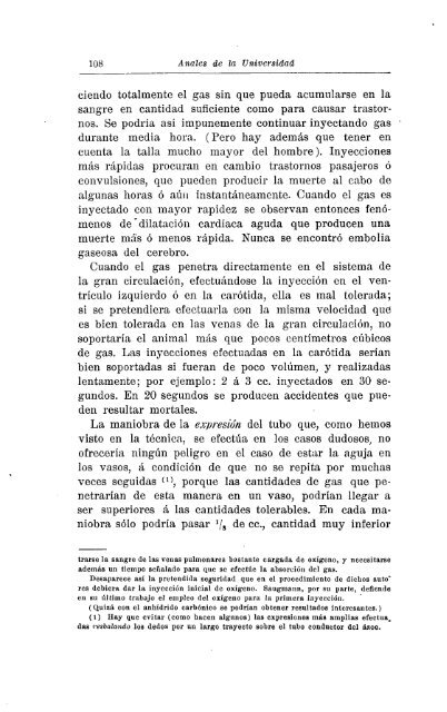 AÃ±o 28, entrega 100 (1918) - Publicaciones PeriÃ³dicas del Uruguay