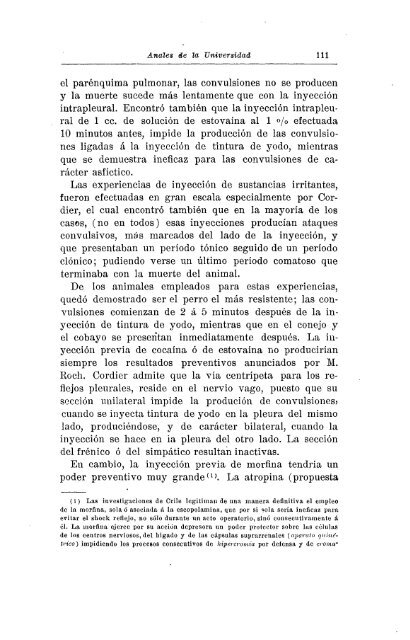 AÃ±o 28, entrega 100 (1918) - Publicaciones PeriÃ³dicas del Uruguay