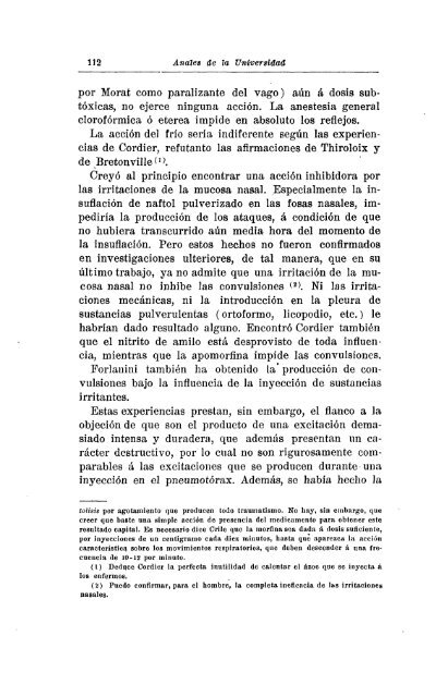 AÃ±o 28, entrega 100 (1918) - Publicaciones PeriÃ³dicas del Uruguay