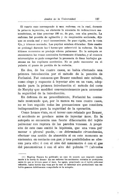 AÃ±o 28, entrega 100 (1918) - Publicaciones PeriÃ³dicas del Uruguay