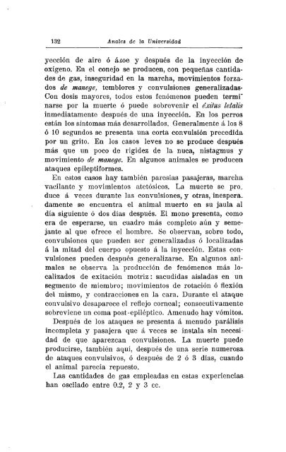 AÃ±o 28, entrega 100 (1918) - Publicaciones PeriÃ³dicas del Uruguay