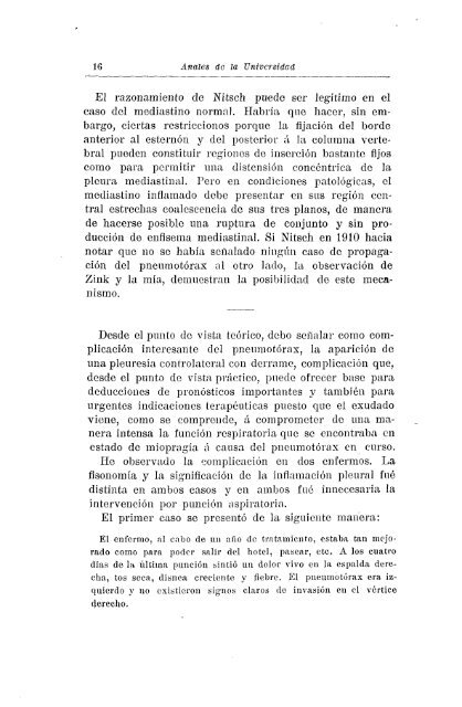 AÃ±o 28, entrega 100 (1918) - Publicaciones PeriÃ³dicas del Uruguay