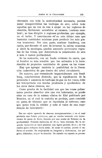 AÃ±o 28, entrega 100 (1918) - Publicaciones PeriÃ³dicas del Uruguay