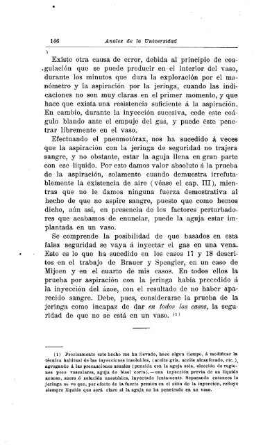 AÃ±o 28, entrega 100 (1918) - Publicaciones PeriÃ³dicas del Uruguay