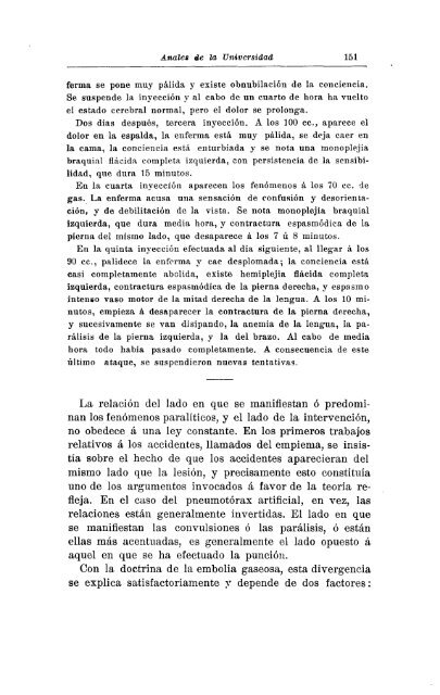 AÃ±o 28, entrega 100 (1918) - Publicaciones PeriÃ³dicas del Uruguay