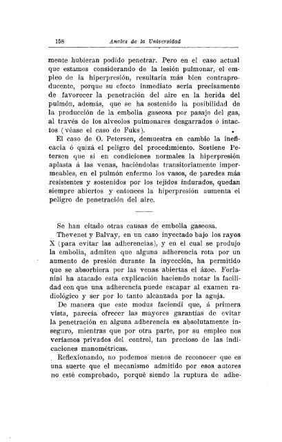 AÃ±o 28, entrega 100 (1918) - Publicaciones PeriÃ³dicas del Uruguay