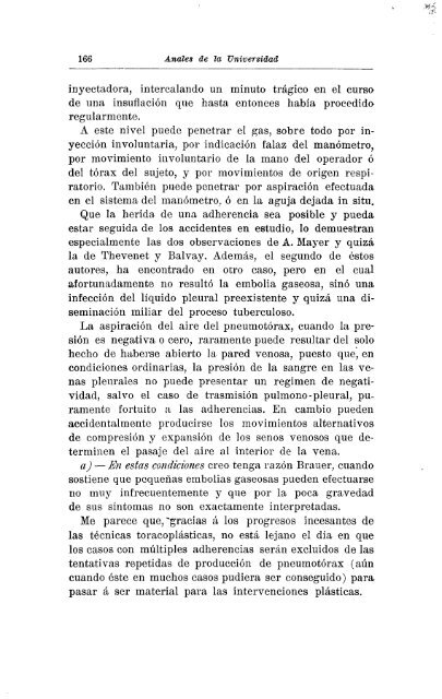 AÃ±o 28, entrega 100 (1918) - Publicaciones PeriÃ³dicas del Uruguay