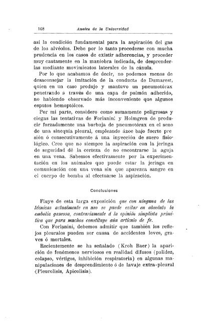 AÃ±o 28, entrega 100 (1918) - Publicaciones PeriÃ³dicas del Uruguay