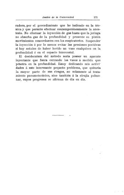 AÃ±o 28, entrega 100 (1918) - Publicaciones PeriÃ³dicas del Uruguay