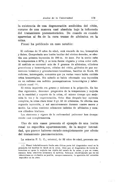 AÃ±o 28, entrega 100 (1918) - Publicaciones PeriÃ³dicas del Uruguay