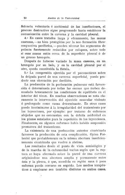 AÃ±o 28, entrega 100 (1918) - Publicaciones PeriÃ³dicas del Uruguay