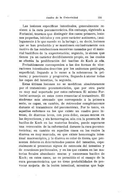 AÃ±o 28, entrega 100 (1918) - Publicaciones PeriÃ³dicas del Uruguay