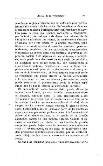 AÃ±o 28, entrega 100 (1918) - Publicaciones PeriÃ³dicas del Uruguay