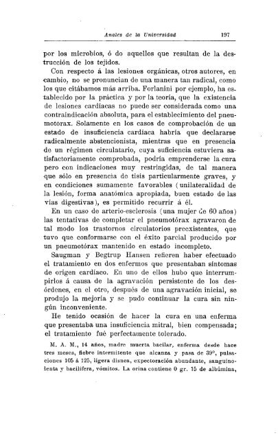 AÃ±o 28, entrega 100 (1918) - Publicaciones PeriÃ³dicas del Uruguay