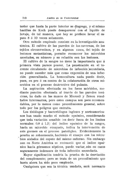 AÃ±o 28, entrega 100 (1918) - Publicaciones PeriÃ³dicas del Uruguay