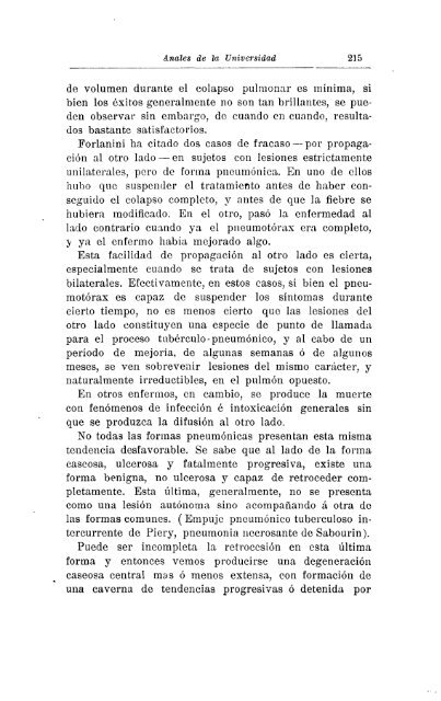 AÃ±o 28, entrega 100 (1918) - Publicaciones PeriÃ³dicas del Uruguay