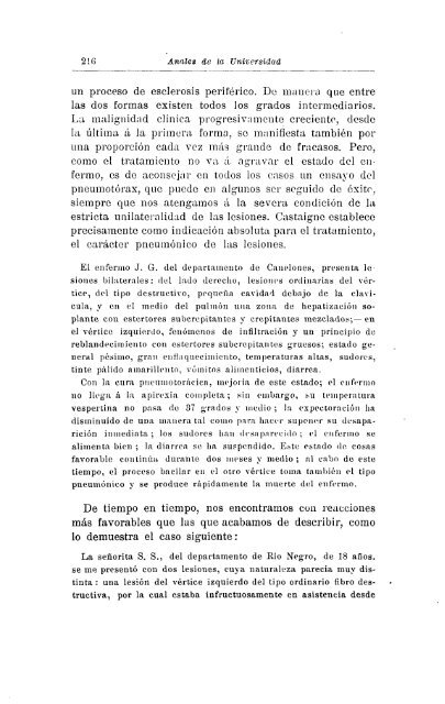 AÃ±o 28, entrega 100 (1918) - Publicaciones PeriÃ³dicas del Uruguay