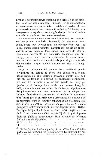 AÃ±o 28, entrega 100 (1918) - Publicaciones PeriÃ³dicas del Uruguay