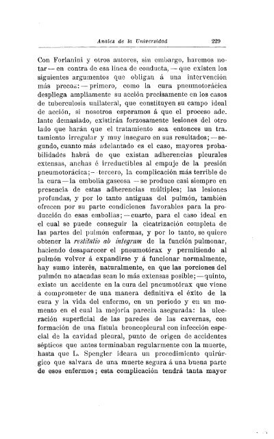 AÃ±o 28, entrega 100 (1918) - Publicaciones PeriÃ³dicas del Uruguay