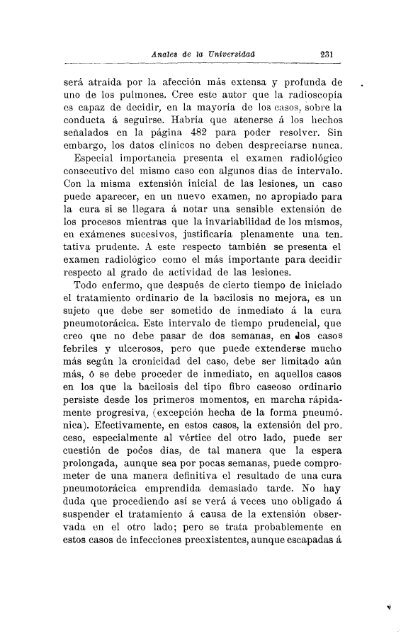 AÃ±o 28, entrega 100 (1918) - Publicaciones PeriÃ³dicas del Uruguay