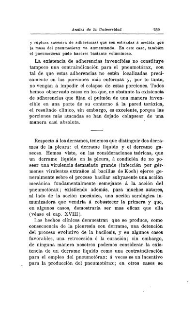 AÃ±o 28, entrega 100 (1918) - Publicaciones PeriÃ³dicas del Uruguay