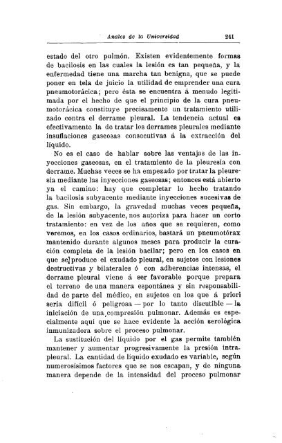 AÃ±o 28, entrega 100 (1918) - Publicaciones PeriÃ³dicas del Uruguay