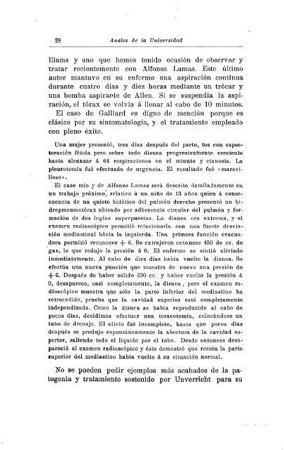 AÃ±o 28, entrega 100 (1918) - Publicaciones PeriÃ³dicas del Uruguay