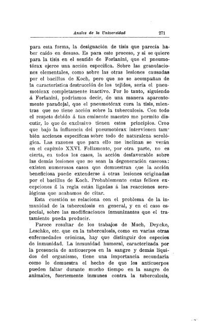 AÃ±o 28, entrega 100 (1918) - Publicaciones PeriÃ³dicas del Uruguay