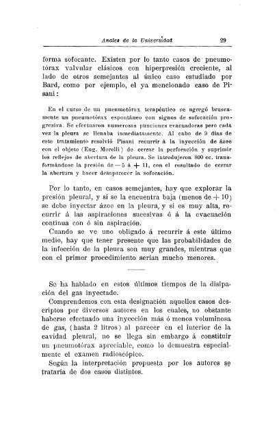 AÃ±o 28, entrega 100 (1918) - Publicaciones PeriÃ³dicas del Uruguay