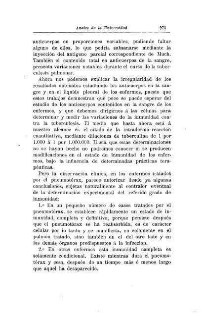 AÃ±o 28, entrega 100 (1918) - Publicaciones PeriÃ³dicas del Uruguay