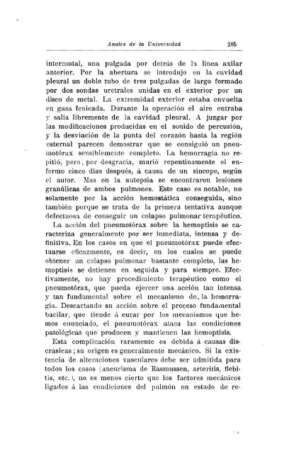 AÃ±o 28, entrega 100 (1918) - Publicaciones PeriÃ³dicas del Uruguay