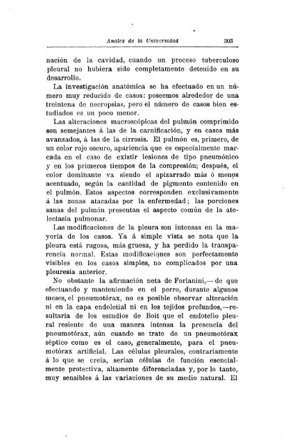 AÃ±o 28, entrega 100 (1918) - Publicaciones PeriÃ³dicas del Uruguay