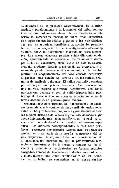 AÃ±o 28, entrega 100 (1918) - Publicaciones PeriÃ³dicas del Uruguay