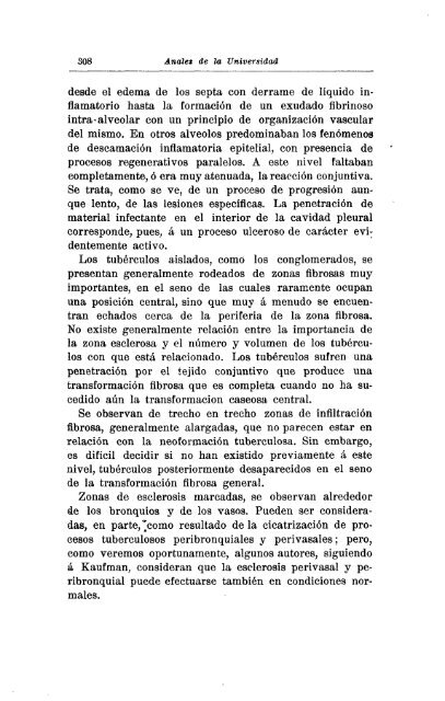 AÃ±o 28, entrega 100 (1918) - Publicaciones PeriÃ³dicas del Uruguay