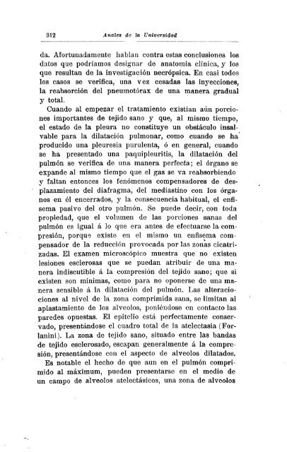 AÃ±o 28, entrega 100 (1918) - Publicaciones PeriÃ³dicas del Uruguay