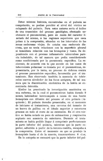 AÃ±o 28, entrega 100 (1918) - Publicaciones PeriÃ³dicas del Uruguay