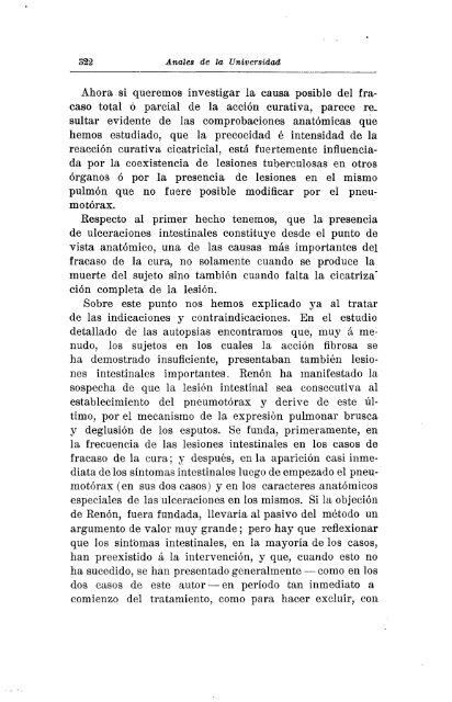 AÃ±o 28, entrega 100 (1918) - Publicaciones PeriÃ³dicas del Uruguay